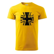 Bundeswehr kríž Bundeswehr kríž