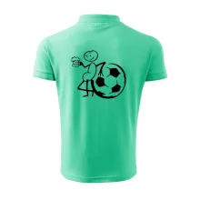 Veľký futbalista Veľký futbalista