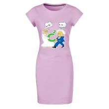 Pythagoras a Albert boj o C Pythagoras a Albert boj o C