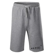 Dron evolúcia Dron evolúcia