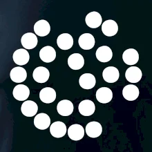 SpaceX Super Heavy Raptor 2