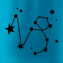 Súhvezdie - Capricorn - Kozorožec Súhvezdie - Capricorn - Kozorožec