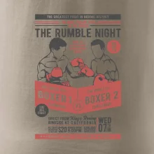 Classic Boxing