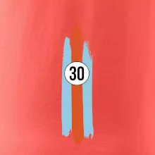 Vintage Race 30 Vintage Race 30