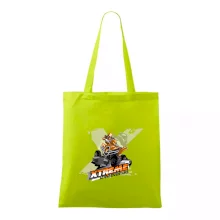 ATV štvorkolka Xtreme oranžová ATV štvorkolka Xtreme oranžová