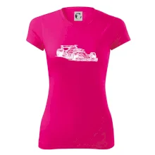 Formula v závode Formula v závode