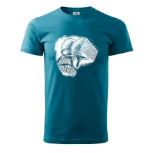 Ping pong rakety a sieť Ping pong rakety a sieť