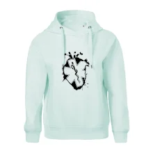 Srdce zdravia Srdce zdravia