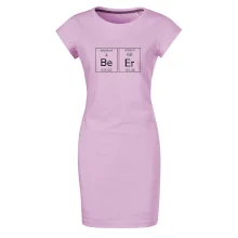 Beer - periodická tabuľka Beer - periodická tabuľka