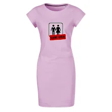 Bachelor Party - Game over (hetero)