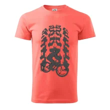 Pneumatika MTB Pneumatika MTB