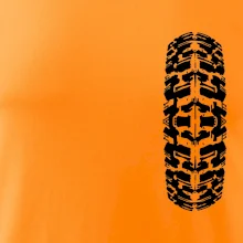 Enduro / cross pneumatika