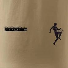 Football sport Football sport