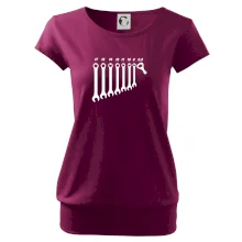 Opravár piva Opravár piva