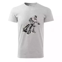 Motorkár bokom Motorkár bokom