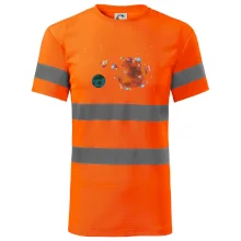 Kolonizácia Marsu Kolonizácia Marsu