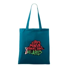 Mapy - názvy miest - Belgicko