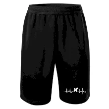 Shiba-Inu EKG Shiba-Inu EKG