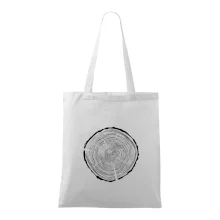 Letokruhy 95 bez veku