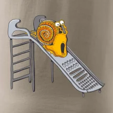 To bude ale drsný nárez (Pecka Design)