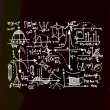 Matika na tabuli Matika na tabuli