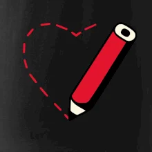 Let's draw some future