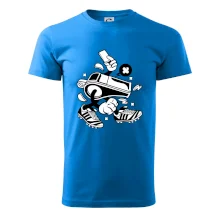 Rozhodcovská píšťalka