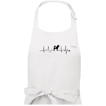 Shiba-Inu EKG Shiba-Inu EKG