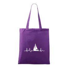 EKG plachetnica EKG plachetnica