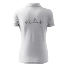 Ekg yoga Ekg yoga