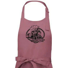 Lokomotíva lano Lokomotíva lano