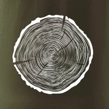 Letokruhy 55 bez veku