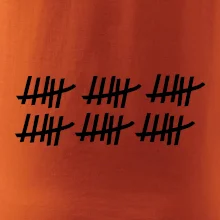 30 narozeniny 30 narozeniny