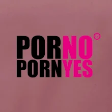 PornYes