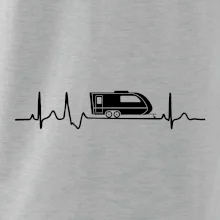EKG karavan