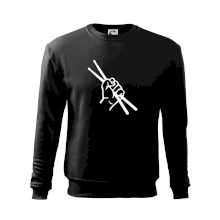 Paličky ruka Paličky ruka