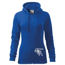 Judo nápis + postavy Judo nápis + postavy