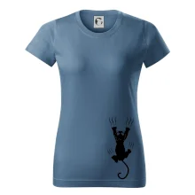 Mačka visiaca Mačka visiaca