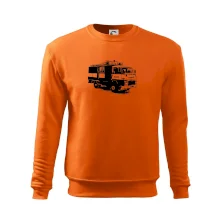 Hasičské auto Hasiči Hasičské auto Hasiči