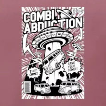 Combi abduction