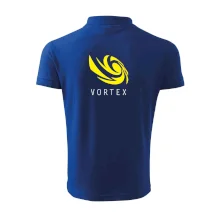 Vortex logo farebné Vortex logo farebné