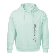 Hory bicykel úsmev Hory bicykel úsmev