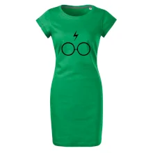 Harry - Okuliare Harry - Okuliare