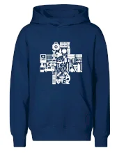 Zdravotné kríž veci