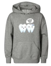 Nepôjde niekto von?