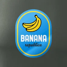 Banana republica Banana republica