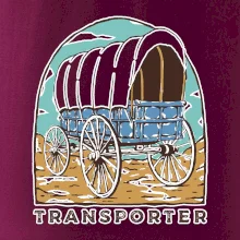 Transporter