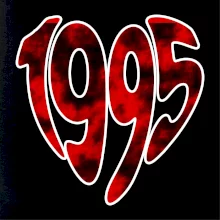 1995 v srdci