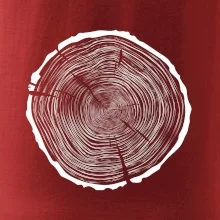 Letokruhy 85 bez veku