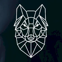 Geometria - vlk Geometria - vlk